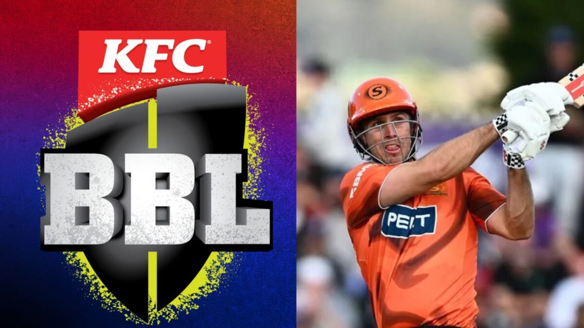 गली क्रिकेट का रूल लागू करने जा रहा BBL, जिसे मिलेगी बैटिंग वो नहीं करा सकेगा बोलिंग, जानें सारा नियम