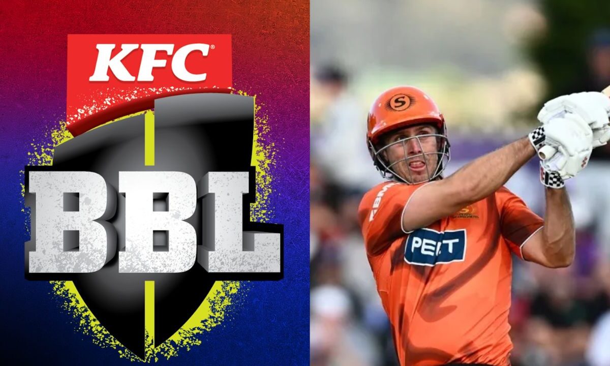 गली क्रिकेट का रूल लागू करने जा रहा BBL, जिसे मिलेगी बैटिंग वो नहीं करा सकेगा बोलिंग, जानें सारा नियम