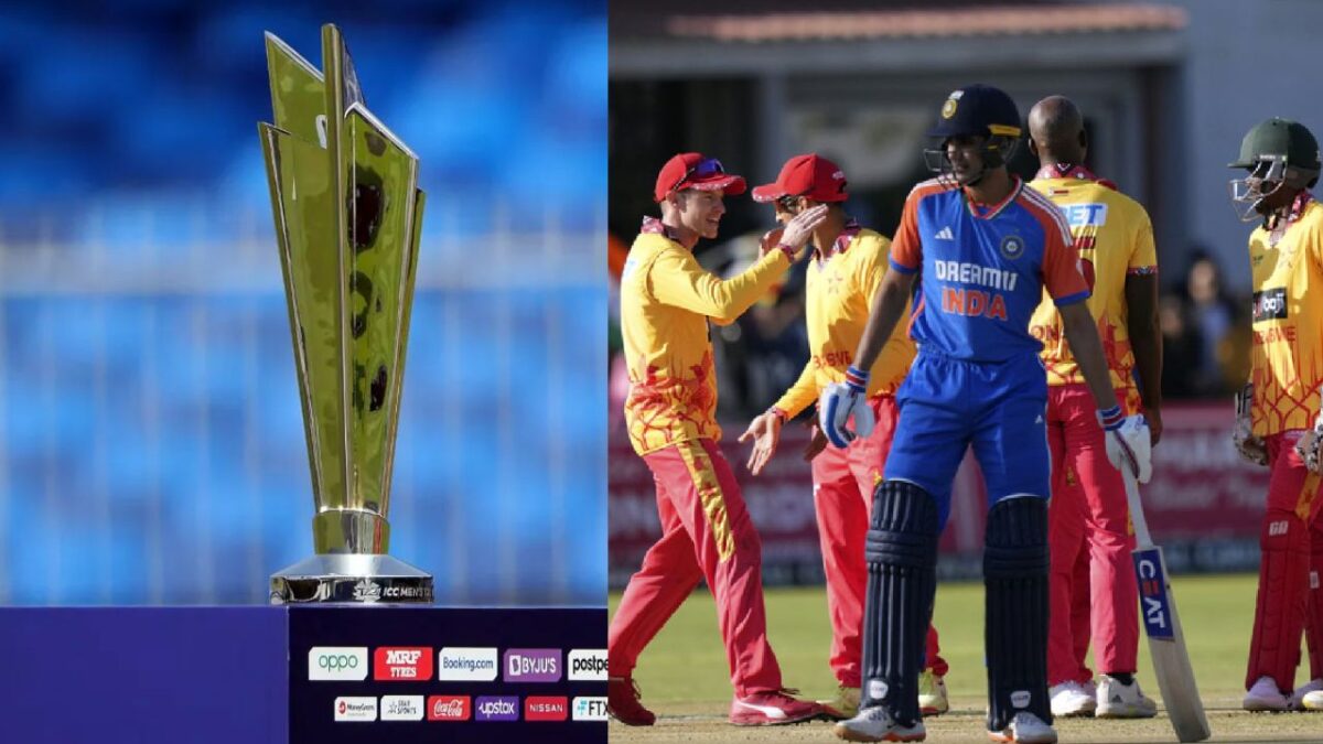 T20 World Cup से पहले इस टीम ने 2358 विकेट लेने वाले गेंदबाज को बॉलिंग कंसल्टेंट बनाया