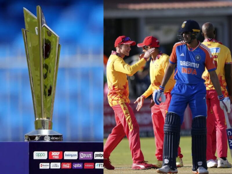 T20 World Cup से पहले इस टीम ने 2358 विकेट लेने वाले गेंदबाज को बॉलिंग कंसल्टेंट बनाया