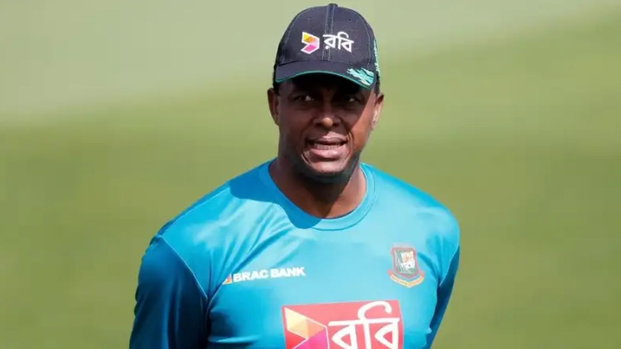 T20 World Cup से पहले इस टीम ने 2358 विकेट लेने वाले गेंदबाज को बॉलिंग कंसल्टेंट बनाया