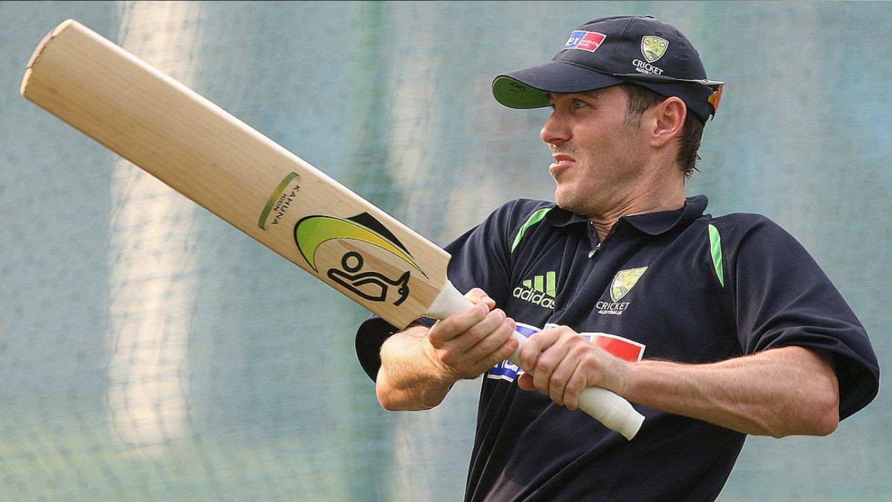 कोमा से बाहर आने के बाद इस क्रिकेटर ने साझा किया दर्दनाक अनुभव, सभी का जताया आभार