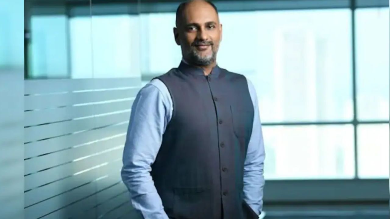 टी20 विश्व कप से पहले Bangladesh की मुश्किलें बढ़ीं, ICC अधिकारी का वीज़ा रद्द होने से खड़ा हुआ नया विवाद