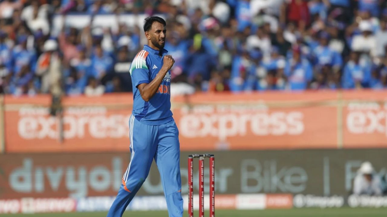 गौतम गंभीर को हुआ अपनी गलती का अहसास, Indore वनडे के लिए प्लेइंग 11 में किया बड़ा बदलाव; खूंखार खिलाड़ी की हुई एंट्री 