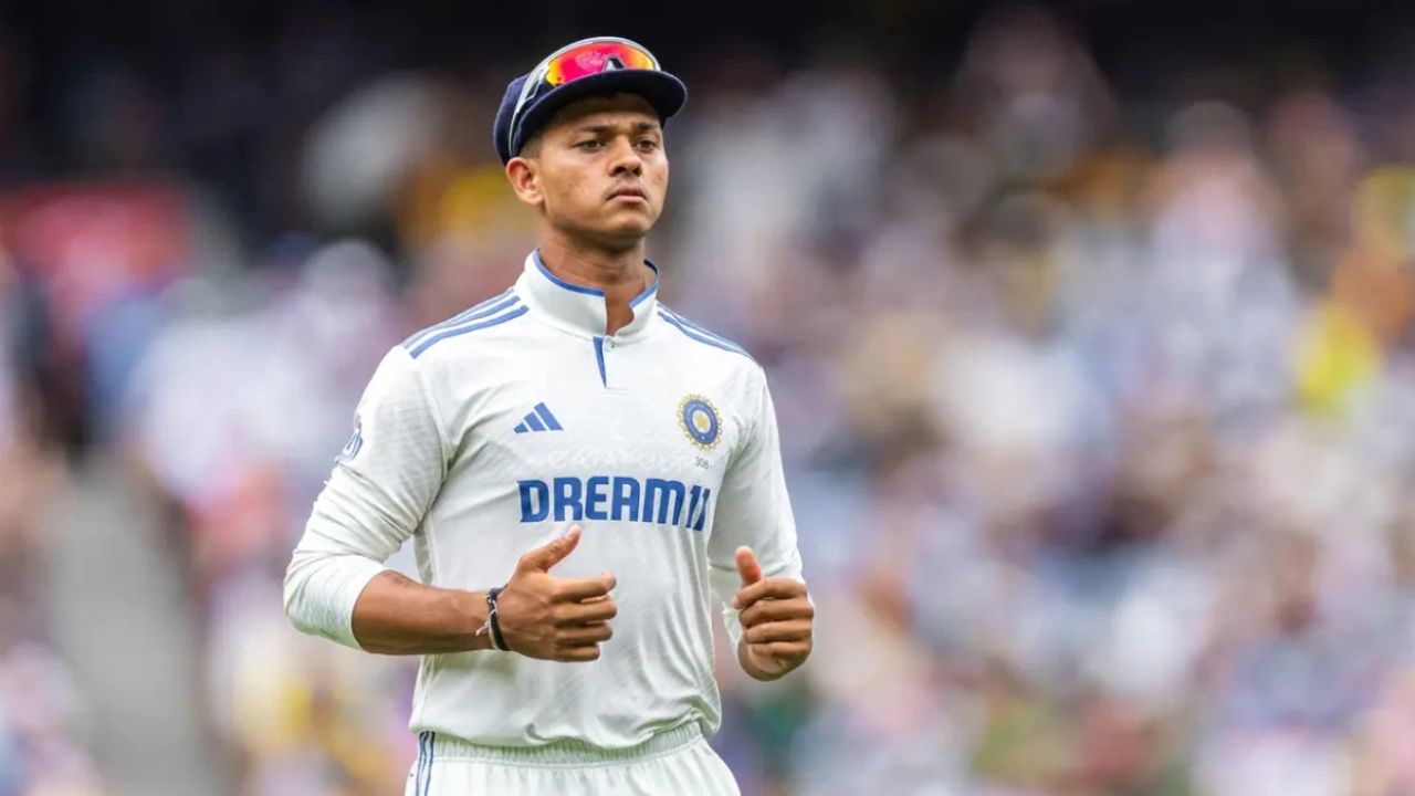 मुंबई के लिए Ranji Trophy में बढ़ी मुश्किलें, अजिंक्य रहाणे के बाद स्टार सलामी बल्लेबाज भी नहीं ले रहा हिस्सा 