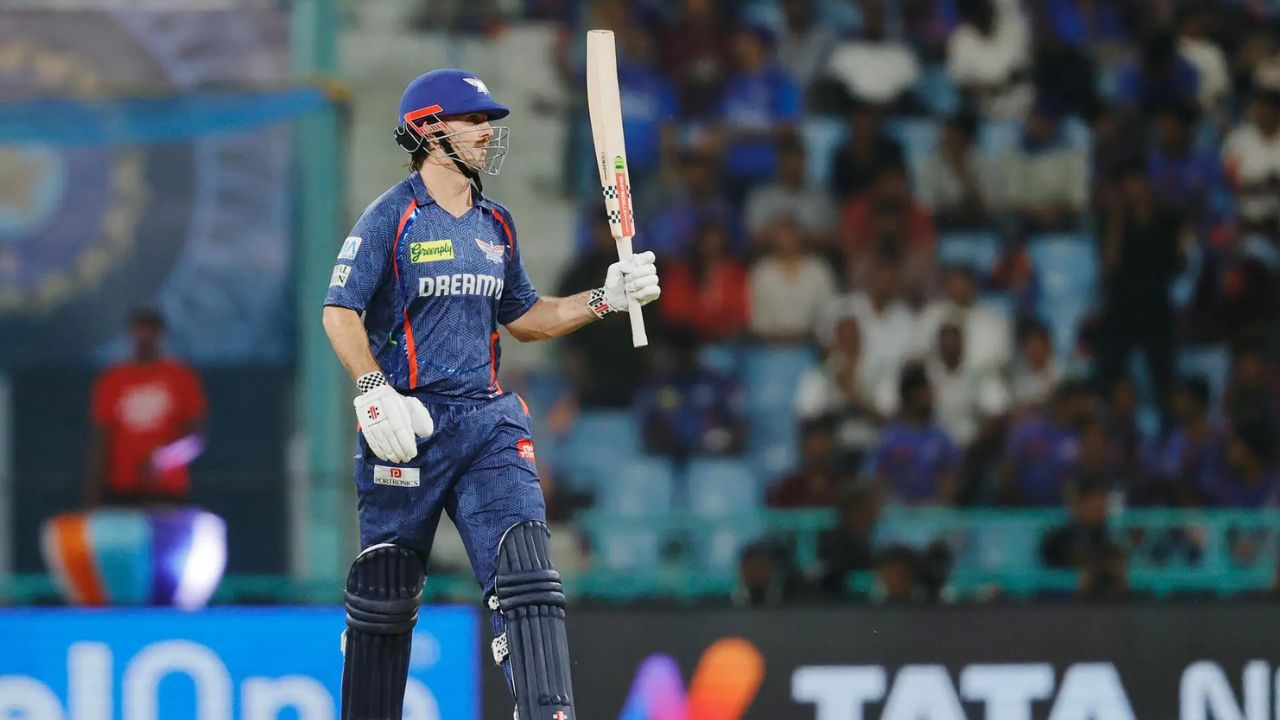 Pakistan के खिलाफ साल की पहली सीरीज के लिए टीम का हुआ ऐलान, लखनऊ सुपर जायंट्स का खिलाड़ी बना कप्तान 