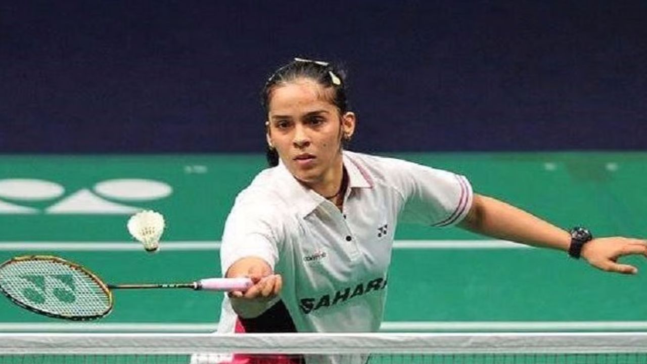 'खेलने में सक्षम नहीं हैं तो...', 35 साल की उम्र में ही इस भारतीय खिलाड़ी ने अचानक कर दिया Retirement का ऐलान