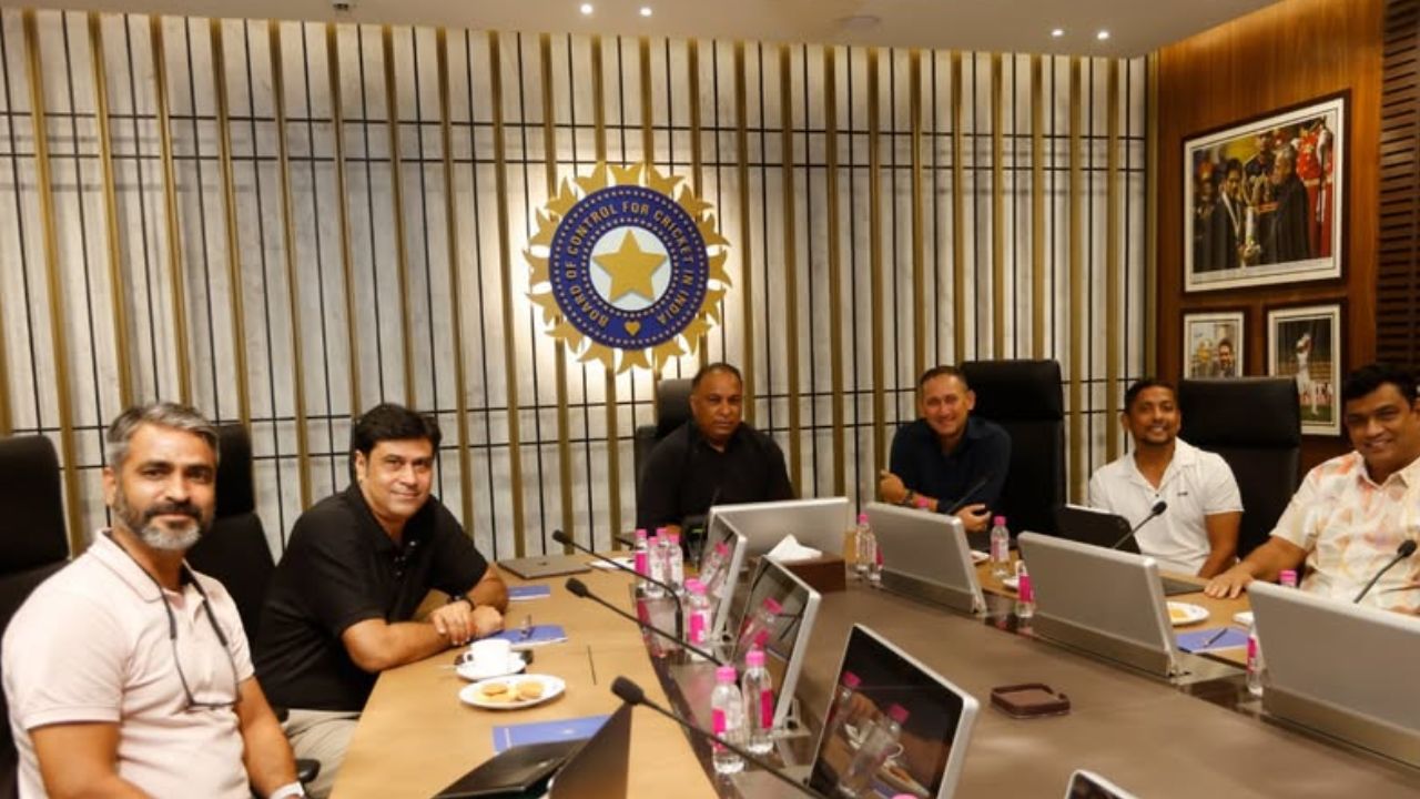 सेंट्रल कॉन्ट्रैक्ट से A+ कैटेगरी हटाने जा रही BCCI, रोहित-विराट का अब क्या होगा