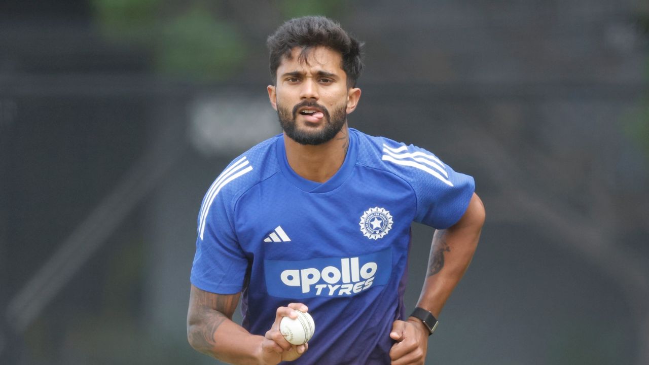 Irfan Pathan का बड़ा बयान—गौतम गंभीर की पसंद का खिलाड़ी बन सकता है ‘अगला हार्दिक’