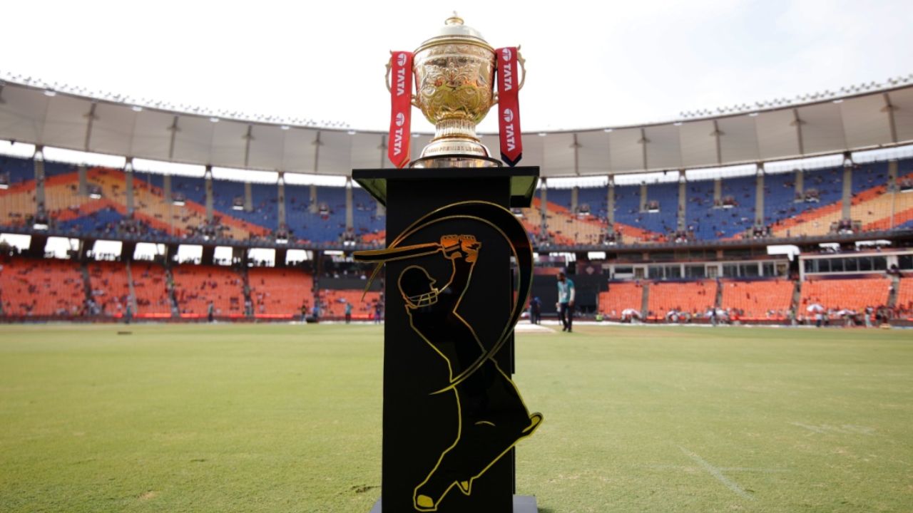 18 वेन्यू में होंगे IPL 2026 के मुकाबले, जानें किस टीम का कौनसा होम ग्राउंड 
