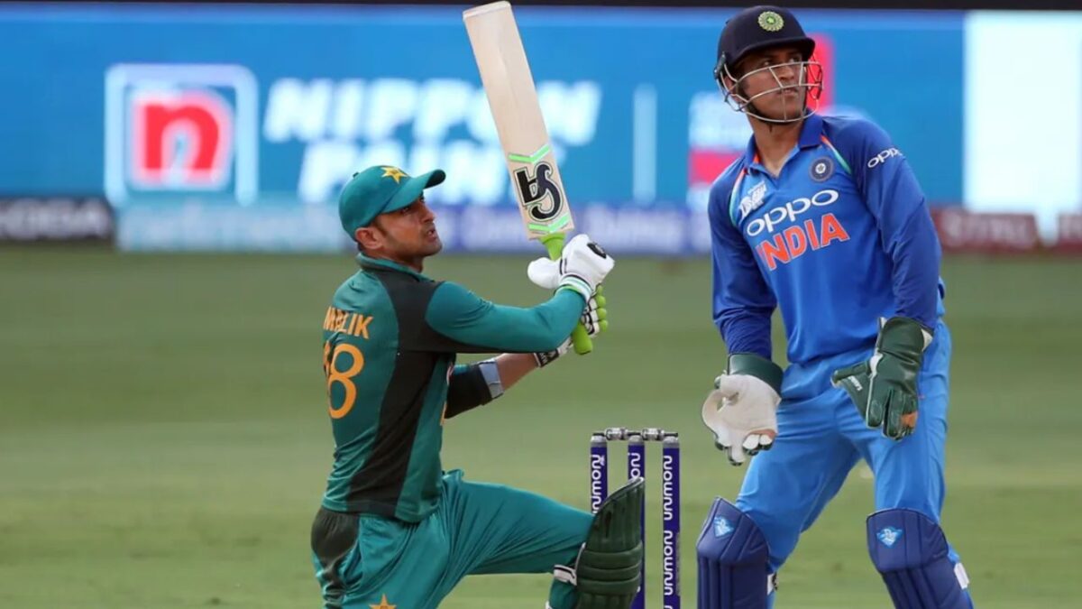 43 साल की उम्र में आखिरकार इस खिलाड़ी ने किया Retirement का ऐलान, टीम को जिता चुका कई मैच