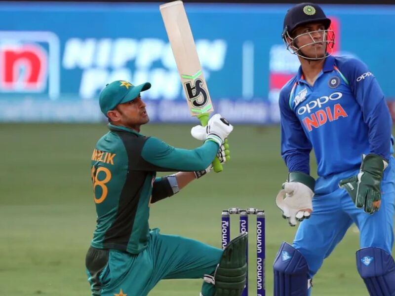 43 साल की उम्र में आखिरकार इस खिलाड़ी ने किया Retirement का ऐलान, टीम को जिता चुका कई मैच