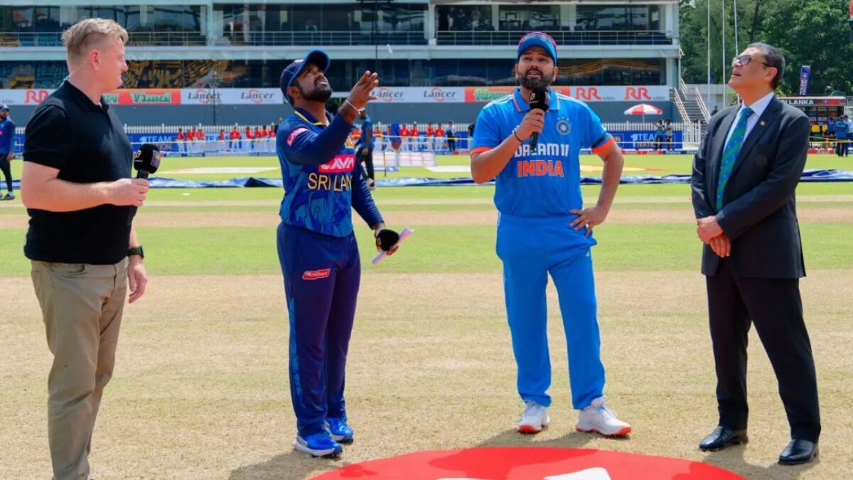 England वनडे सीरीज के लिए टीम का हुआ ऐलान, जिससे छिनी थी कप्तानी उसी को फिर बनाया कप्तान