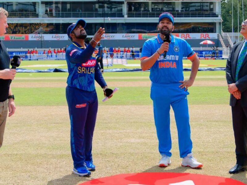 England वनडे सीरीज के लिए टीम का हुआ ऐलान, जिससे छिनी थी कप्तानी उसी को फिर बनाया कप्तान