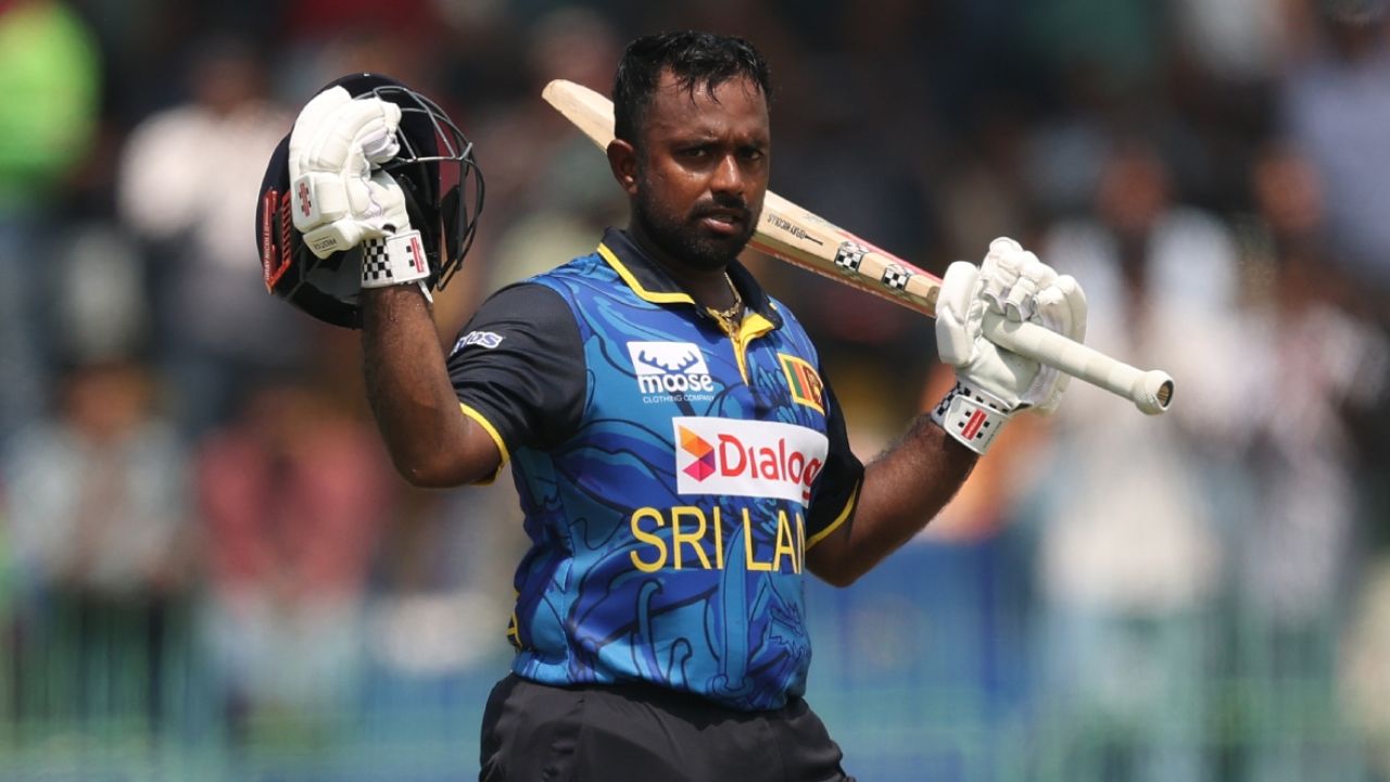 England वनडे सीरीज के लिए टीम का हुआ ऐलान, जिससे छिनी थी कप्तानी उसी को फिर बनाया कप्तान 