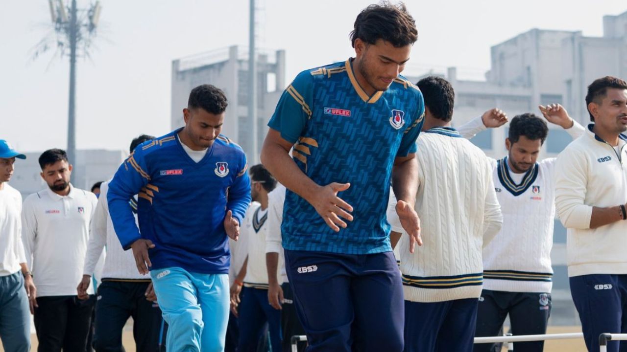 CSK के लिए बुरी खबर, 14.2 करोड़ का खिलाड़ी चोटिल, पूरे सीजन से अब होगा बाहर