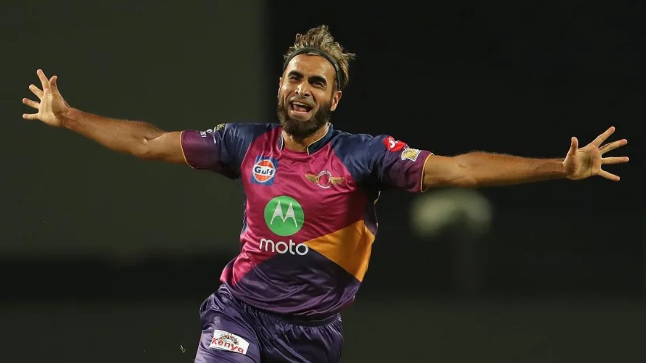 Pakistan में जन्मे 3 खिलाड़ी, जो साल 2008 के बाद भी खेल गए IPL, नंबर-2 का नाम चौंकाने वाला