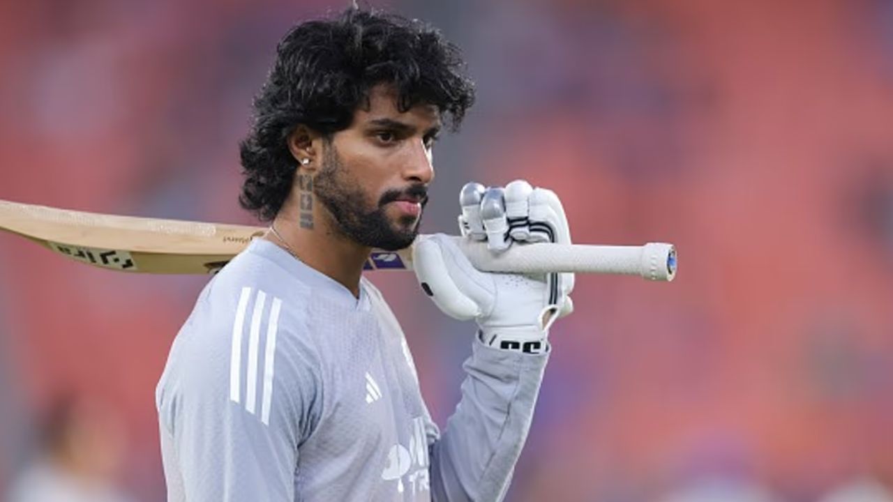 कप्तान सूर्या की बढ़ी टेंशन, T20 World Cup में चुने गए 3 स्टार भारतीय खिलाड़ी चोटिल, तीनों का खेलना संदिग्ध