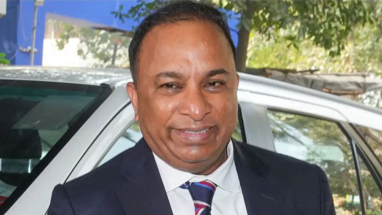 सेंट्रल कॉन्ट्रैक्ट के लिए BCCI ने बनाए नए नियम, अब सिर्फ ये एक खिलाड़ी को मिलेंगे सालाना 7 करोड़ रूपये