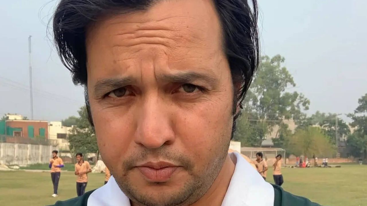 इस दिग्गज Cricketer के बेटे ने अपनी नौकरानी का ही कर दिया रे#प, पुलिस ने मौके पर ही धर-दबोचा