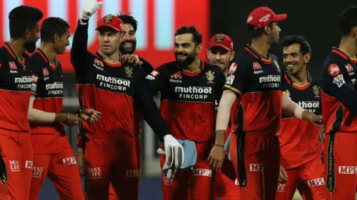 496 विकेट लेने वाले गेंदबाज ने किया Retirement का ऐलान, कभी RCB का होता था स्ट्राइक बॉलर