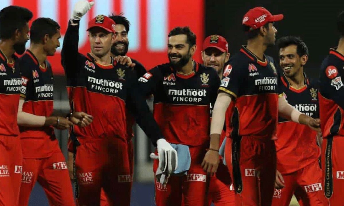496 विकेट लेने वाले गेंदबाज ने किया Retirement का ऐलान, कभी RCB का होता था स्ट्राइक बॉलर