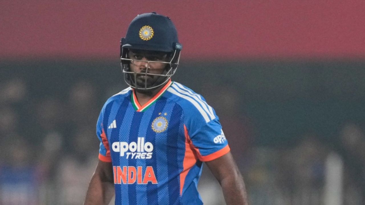 T20 World Cup में बेंच ही गर्म करते नजर आएंगे ये 4 भारतीय खिलाड़ी, लीग मैच से लेकर फाइनल तक नहीं मिलेगा मौका