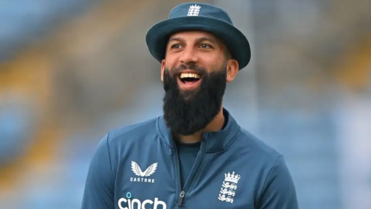 England क्रिकेट में बड़ा उलटफेर, टी20 वर्ल्ड कप से पहले स्टार खिलाड़ी ने लिया संन्यास वापस 