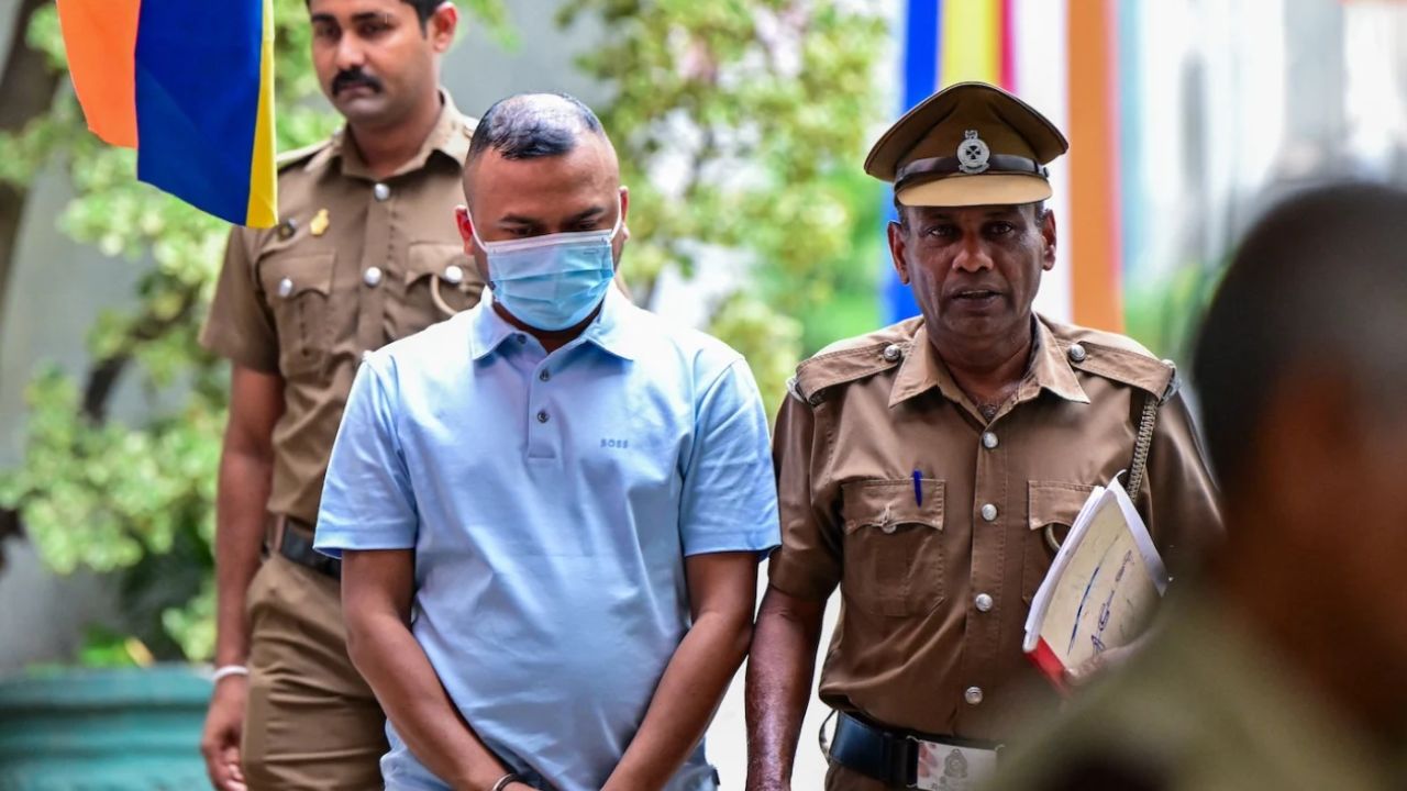 IPL 2026 से पहले बड़ा स्कैंडल, Fixing आरोप में टीम ओनर पहुंचा सलाखों के पीछे 