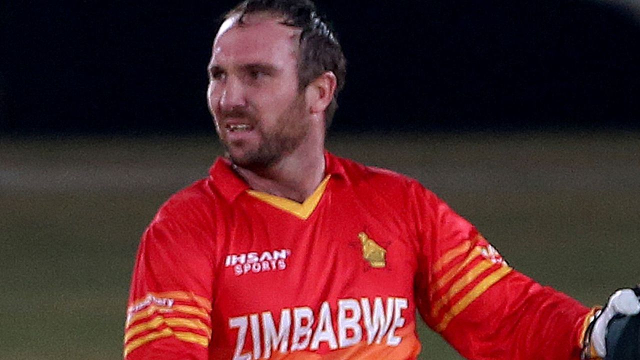 T20 World Cup 2026 के ये हैं 5 सबसे उम्रदाज खिलाड़ी, नंबर-1 की उम्र 43 साल से भी ज्यादा 2 T20 World Cup 2026 के ये हैं 5 सबसे उम्रदाज खिलाड़ी, नंबर-1 की उम्र 43 साल से भी ज्यादा