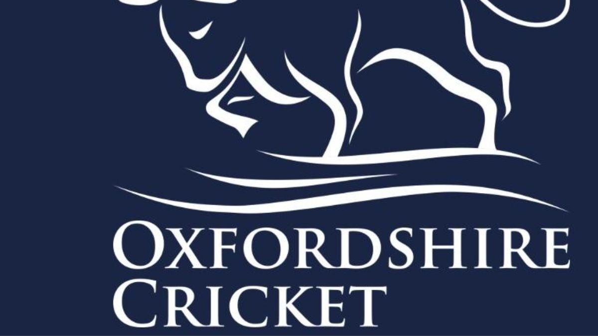 भारत-न्यूजीलैंड सीरीज के बीच दुखद खबर, क्रिकेट जगत ने खोया अपना बड़ा नाम 2 This legend of the cricket world has passed away.