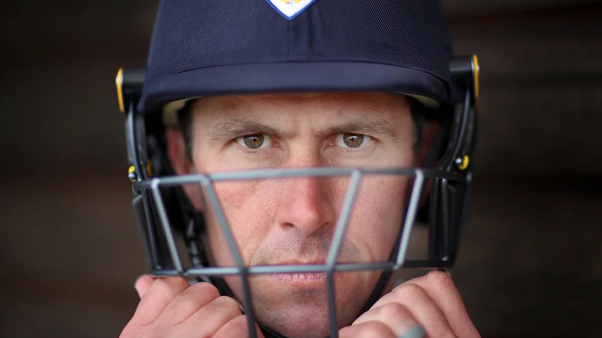 Wayne Madsen will captain the 15-member squad for the ICC Men's T20 World Cup 2026.