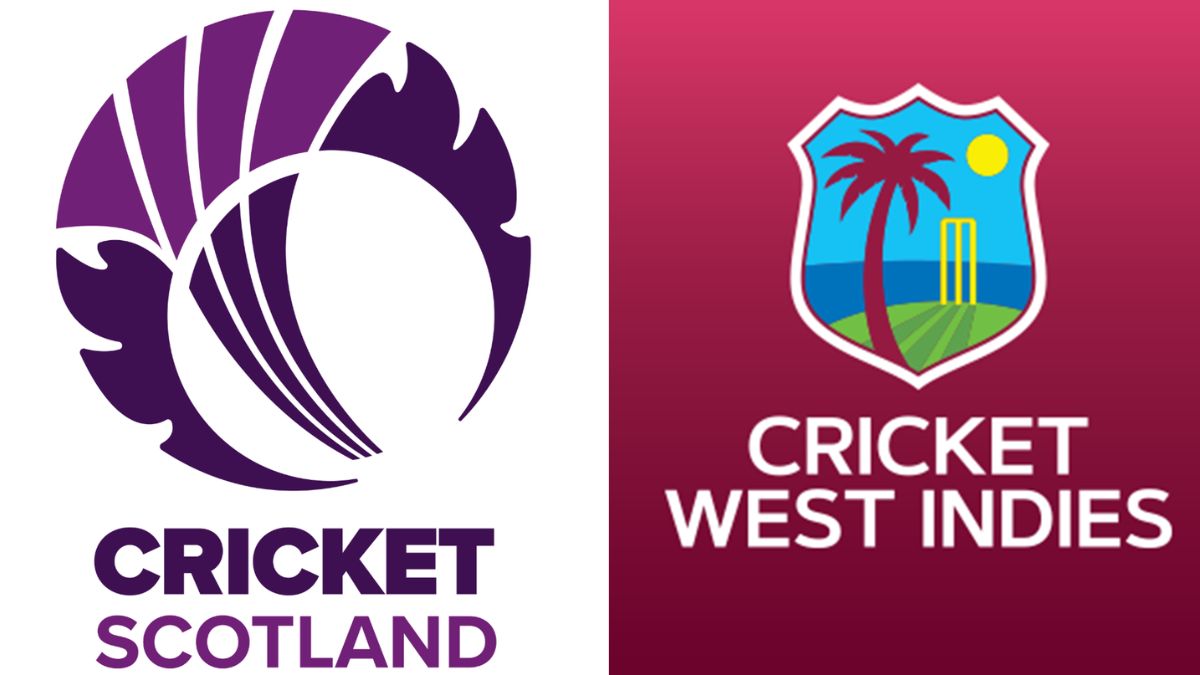 The West Indies and Scotland cricket boards have announced their squads for the T20 World Cup 2026.