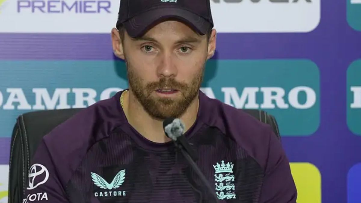 Phil Salt has named Team India as a strong contender for the T20 World Cup 2026.