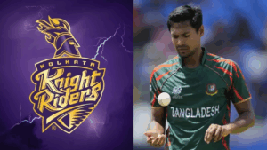 बांग्लादेश की डिमांड को BCCI ने किया खारिज, श्रीलंका में नहीं शिफ्ट होंगे उनके टी20 वर्ल्ड कप के मैच 1