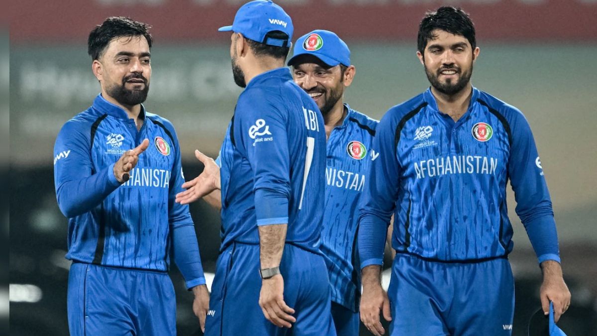 Following the T20 World Cup defeat to Africa, the board took a major step, officially announcing a new head coach.