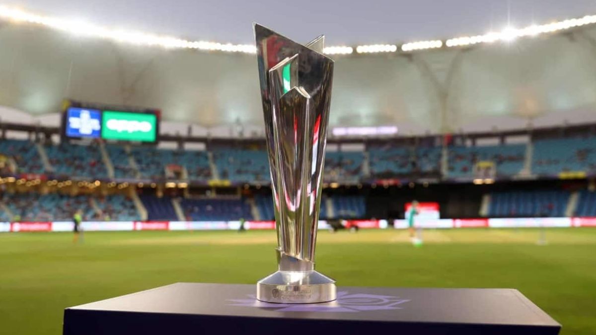 टी20 वर्ल्ड कप में सबसे ज्यादा रन बनाने वाले टॉप 10 प्लेयर्स की लिस्ट 2 List of top 10 batsmen with the most runs in the T20 World Cup.