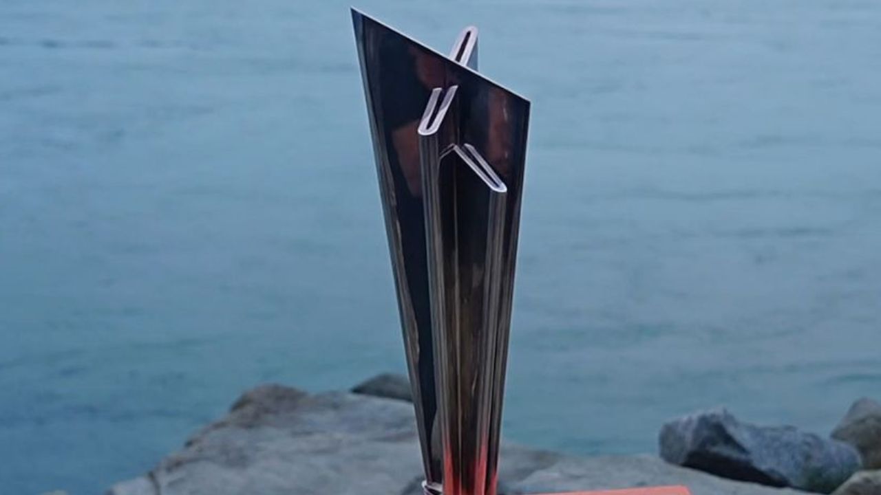 टॉप 10 गेंदबाज की लिस्ट, जिन्होंने चटकाए हैं T20 World Cup में सबसे ज्यादा विकेट 2 टॉप 10 गेंदबाज की लिस्ट, जिन्होंने चटकाए हैं T20 World Cup में सबसे ज्यादा विकेट