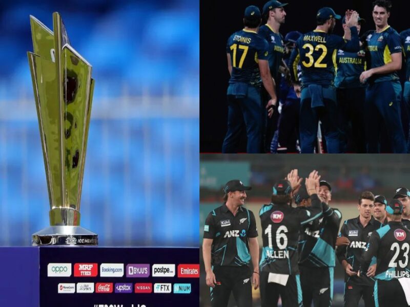 चोट के चलते T20 World Cup 2026 से बाहर हो गए हैं ये 6 दिग्गज खिलाड़ी, टूटा विश्व कप खेलने का सपना