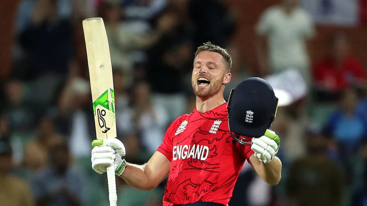 जोस बटलर vs सूर्यकुमार यादव के T20I आंकड़ों की तुलना, STATS से समझें कौन सा बल्लेबाज ज्यादा खतरनाक