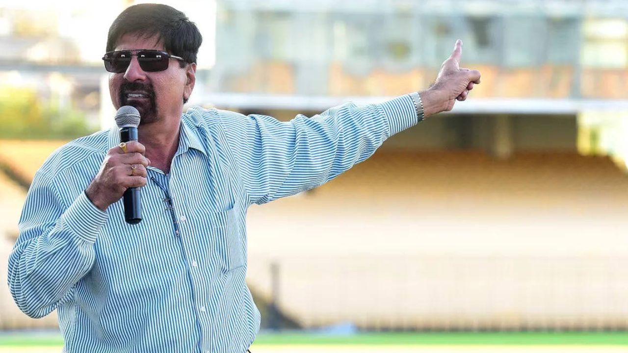 वर्ल्ड कप विजेता खिलाड़ी ने कर डाली बड़ी भविष्यवाणी, India-ऑस्ट्रेलिया को बताया फाइनलिस्ट