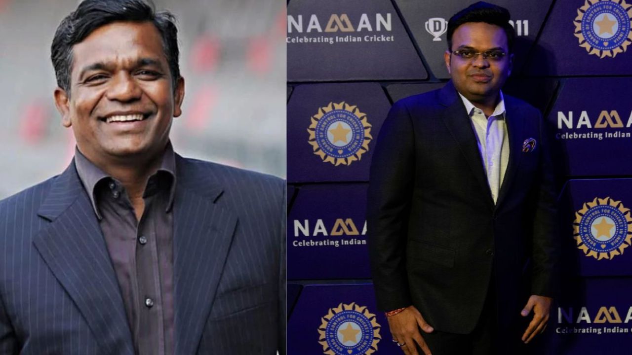 ICC ने Bangladesh को सजा देने के बजाय दिया इनाम, T20 World Cup छोड़ने पर पड़ोसियों की करवाई बल्ले-बल्ले