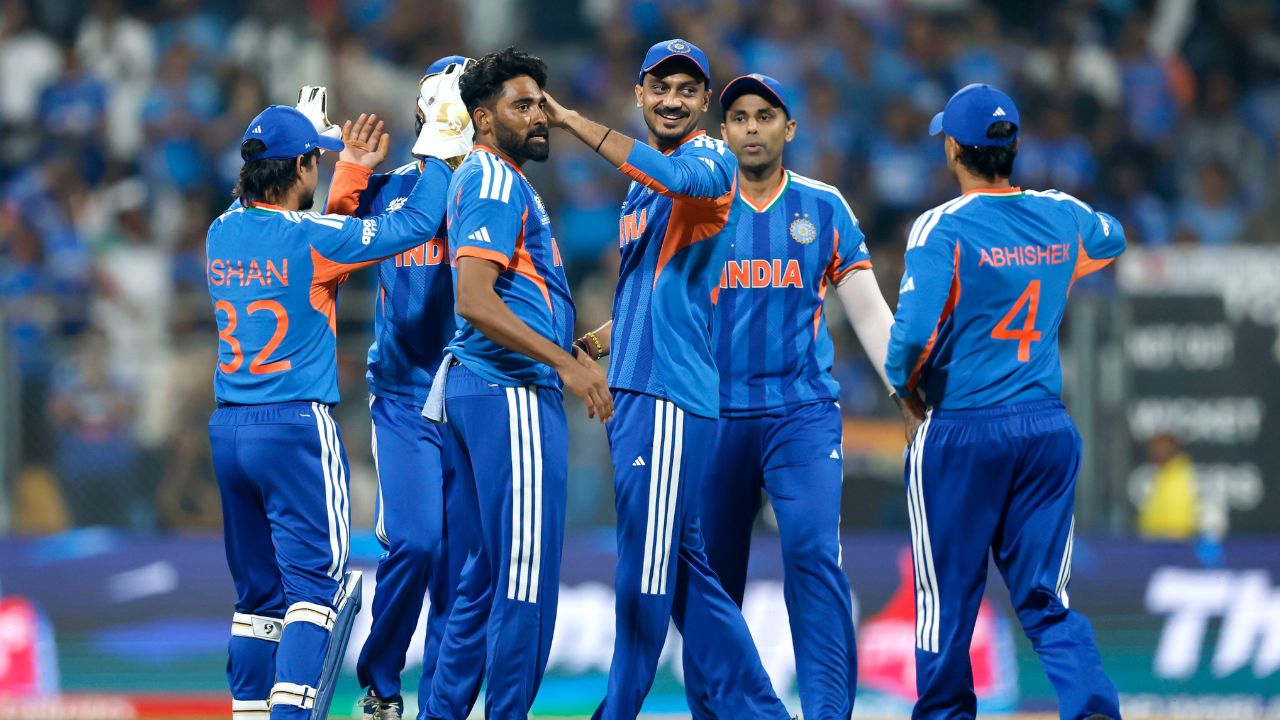 IND vs PAK: मैच पर मुहर लगते ही एक्शन में India, 15 फरवरी की प्लेइंग इलेवन तैयार, सूर्या-हार्दिक-बुमराह...