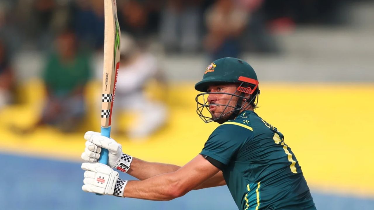 AUS vs IRE: Australia ने आयरलैंड को 67 रनों से हराया, धमाकेदार अंदाज में खोला खाता, पॉइंट्स टेबल में भारत को पछाड़ा 