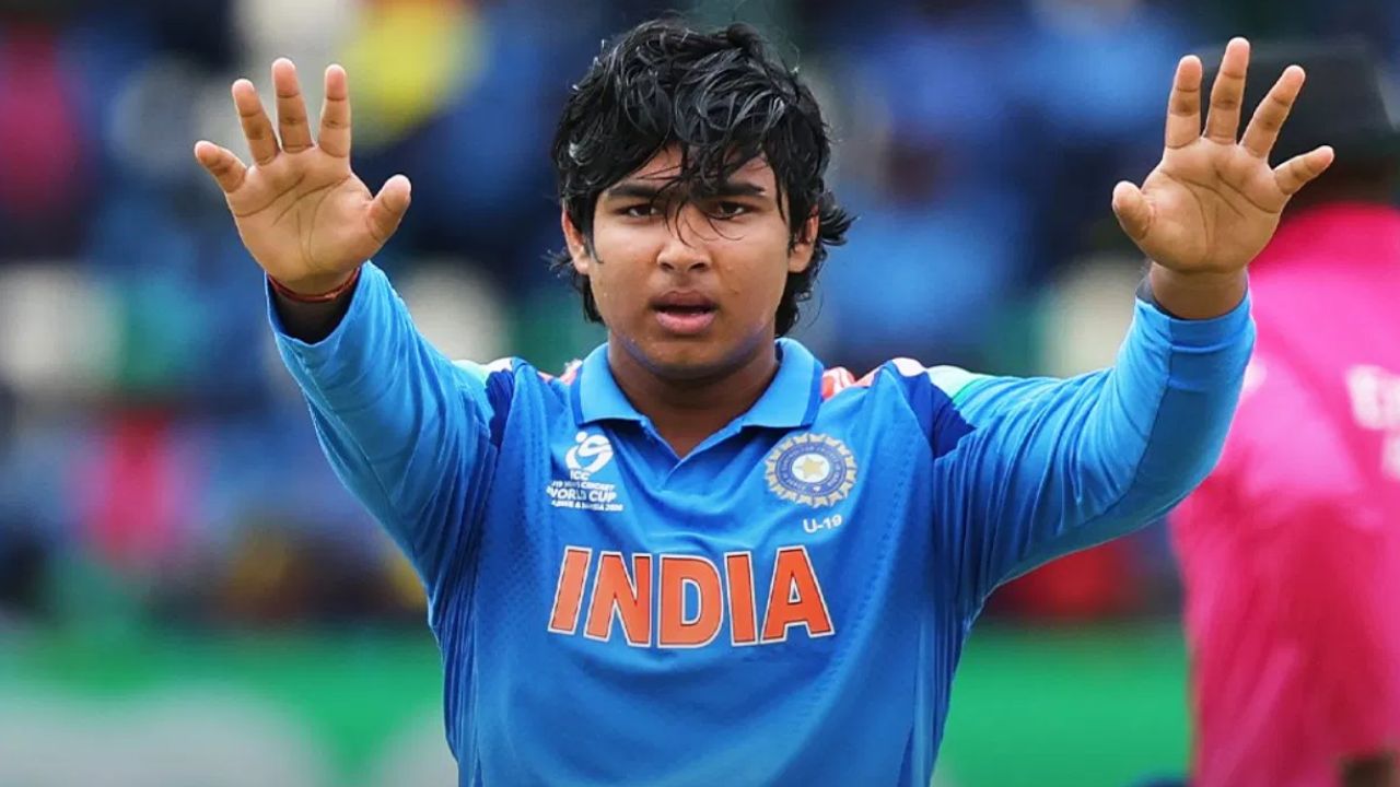 10वीं बोर्ड परीक्षा देंगे Vaibhav Suryavanshi, प्रिंसिपल का बयान वायरल, बताया आसान होगा पेपर या होगी सख्ती?