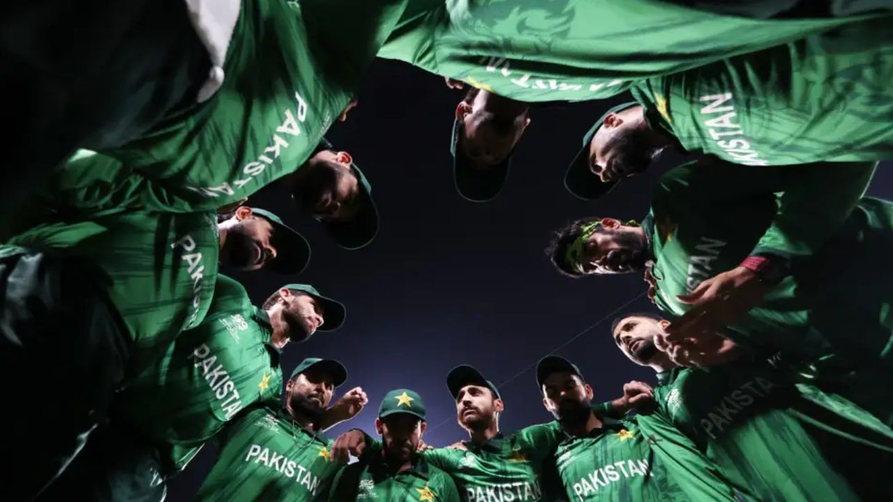 Pakistan के 3 खिलाड़ी जिनसे भारत को रहना होगा सावधान, सिर्फ इन्हीं में ही मैच पलटने का दम