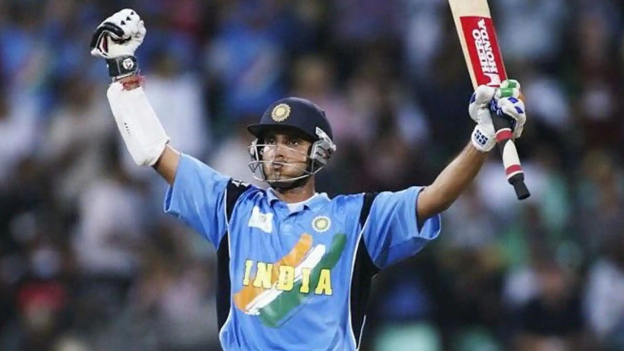 भारत को चैंपियंस ट्रॉफी जिताने वाले कप्तान की बन रही Biopic, रोल में नजर आएगा बॉलीवुड का सबसे बेहतरीन कलाकार