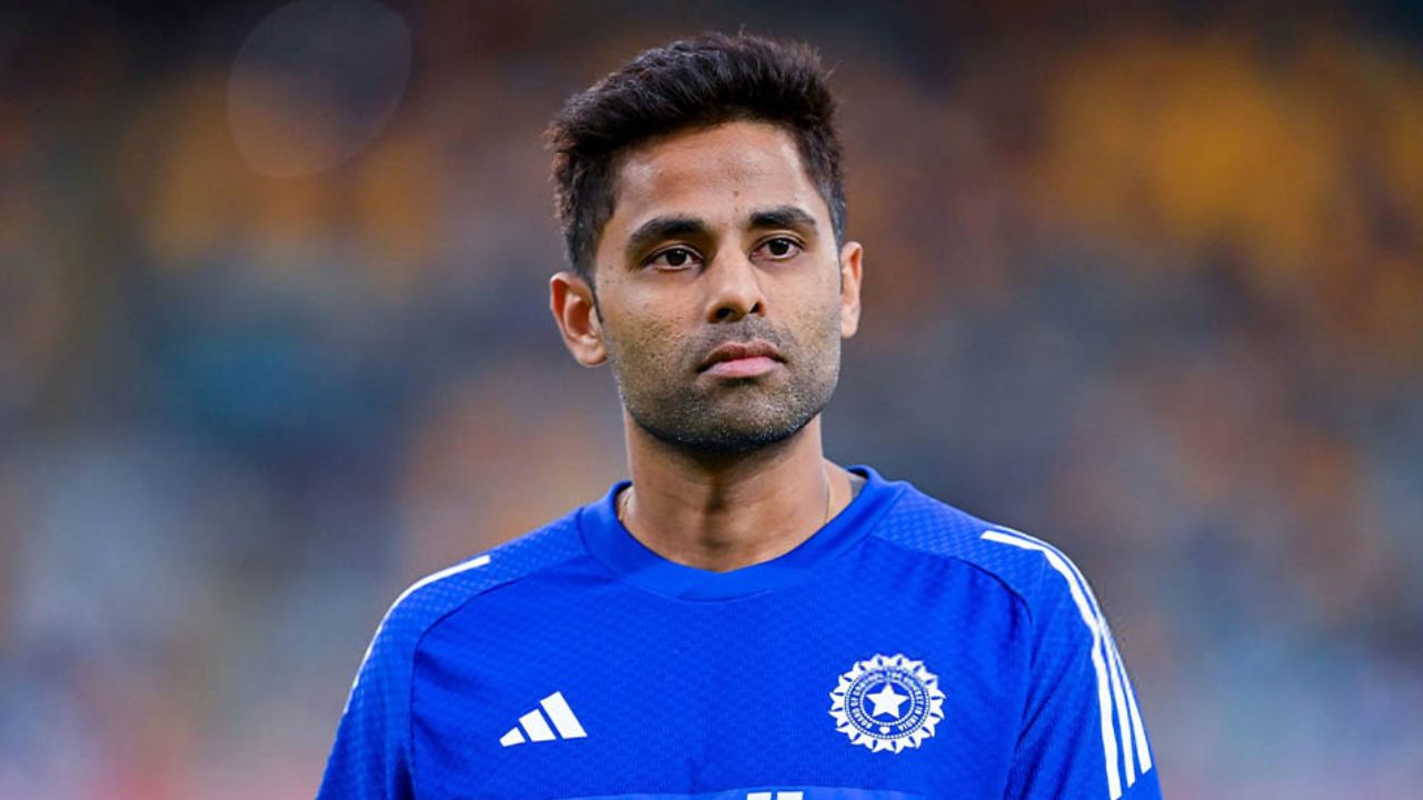 IND vs SA: 24 घंटे पहले कप्तान सूर्या ने तय कर ली India की प्लेइंग 11, जानें अभिषेक शर्मा खेलेंगे या नहीं