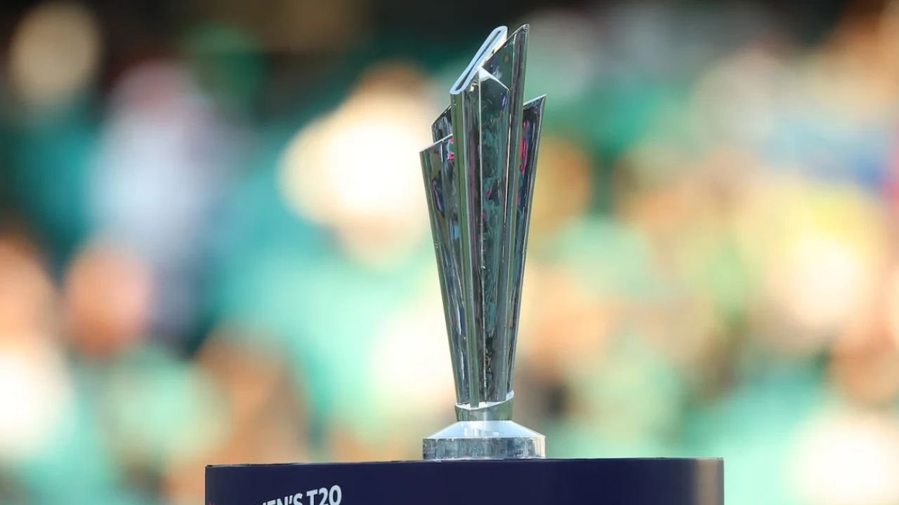 क्रिकेट में Pre-Seeding का मतलब क्या? इस मुद्दे पर ICC और टीम इंडिया क्यों घिर गईं 2 क्रिकेट में Pre-Seeding का मतलब क्या? इस मुद्दे पर ICC और टीम इंडिया क्यों घिर गईं