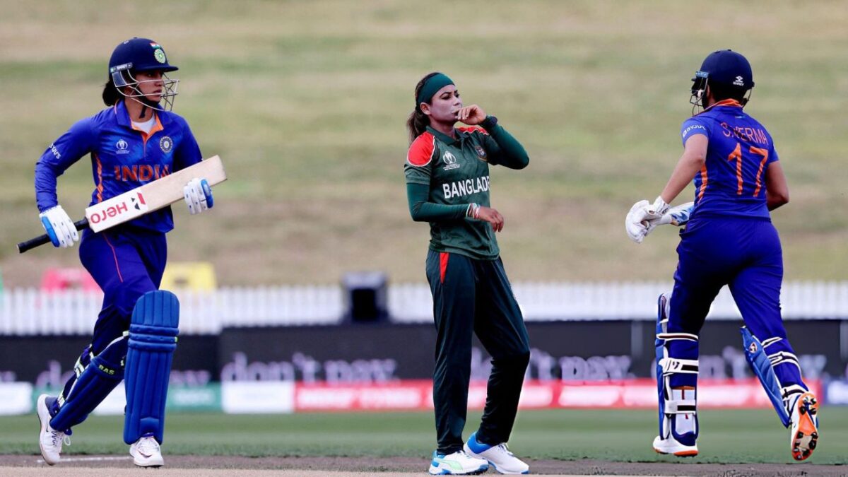 शर्मनाक मामला: महिला खिलाड़ियों के साथ चयनकर्ता ने किया यौन उत्पीड़न, बोर्ड ने पोल खुलते ही किया Ban